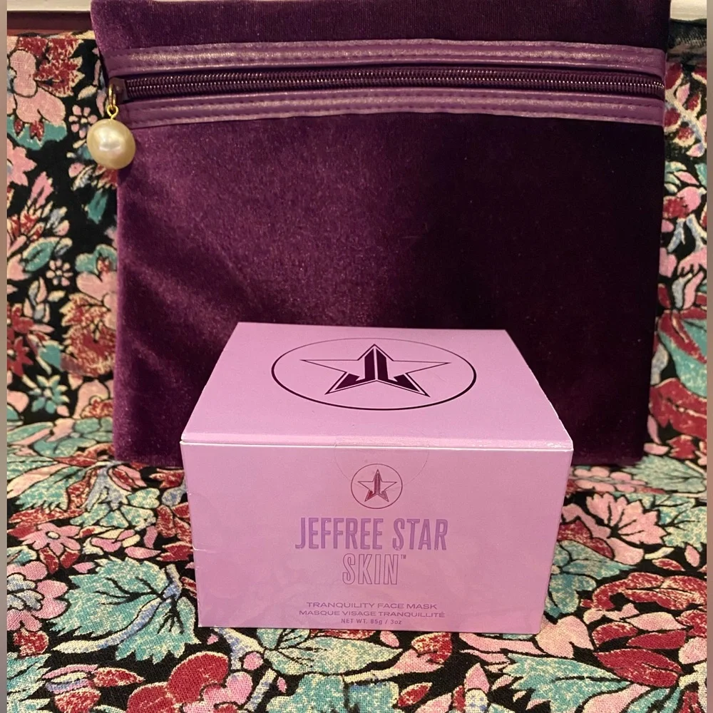 Weekend Skincare Set - Picture 4 of 13